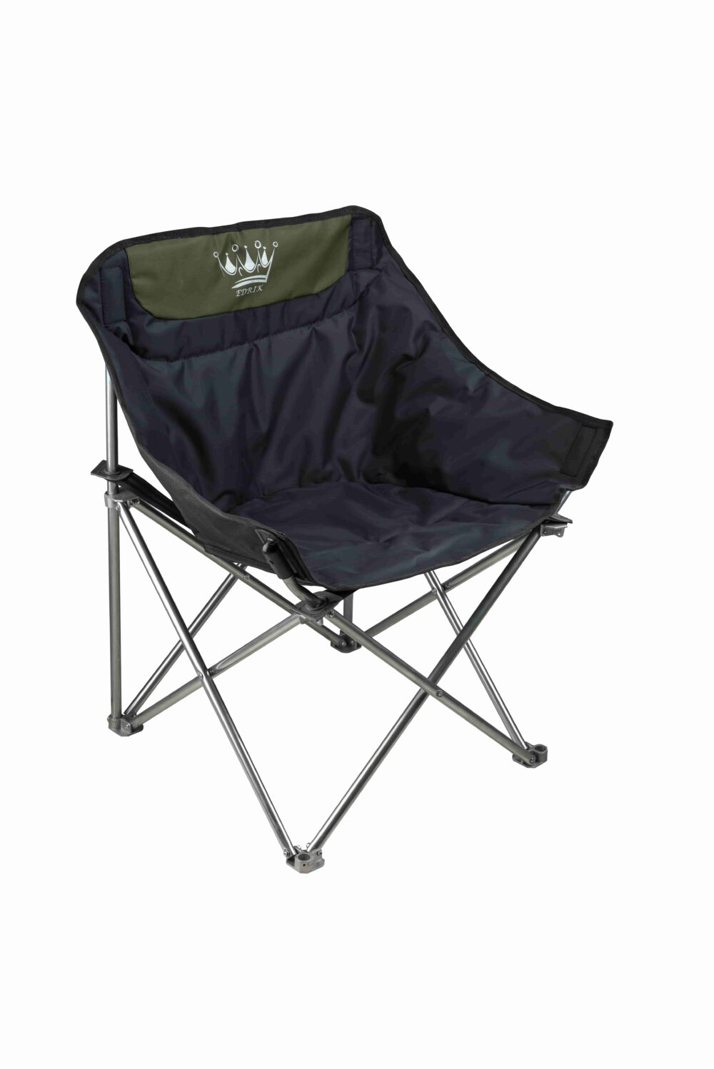 صندلی سفری ادریک مدل کینگ تاشو - تصویر 4