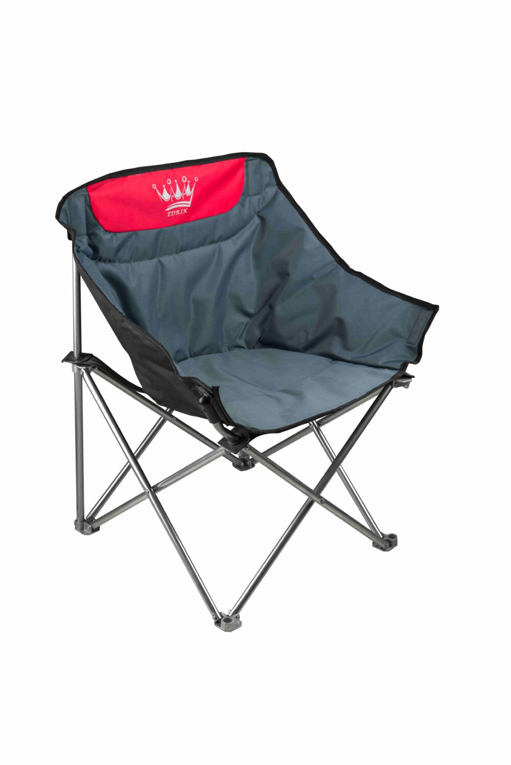 صندلی سفری ادریک مدل کینگ تاشو - تصویر 3