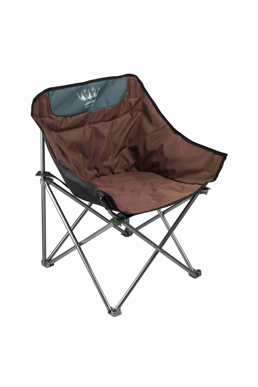 صندلی سفری ادریک مدل کینگ تاشو - تصویر 2