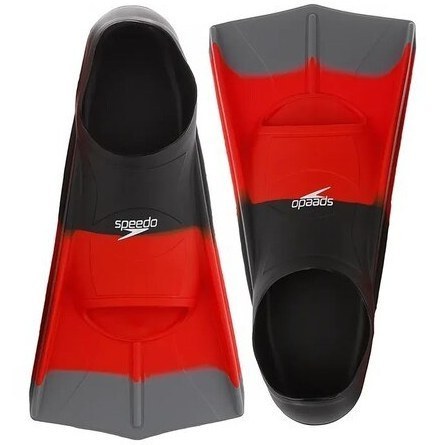 فین شنا SPEDDO - تصویر 2