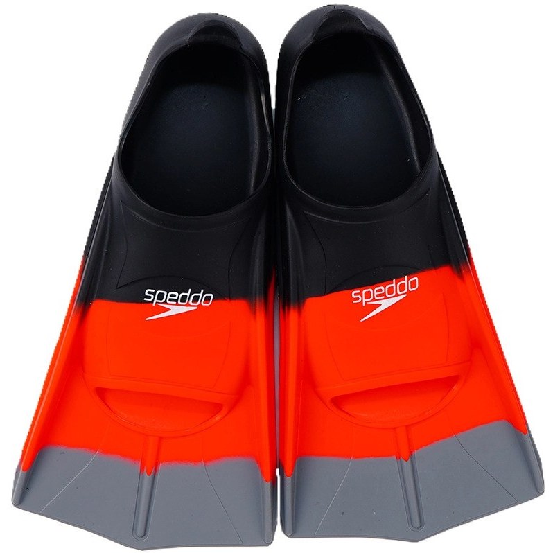 فین شنا SPEDDO