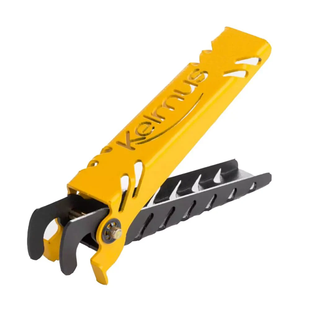ماهیتابه گیر KELMUS POT GRIPPER