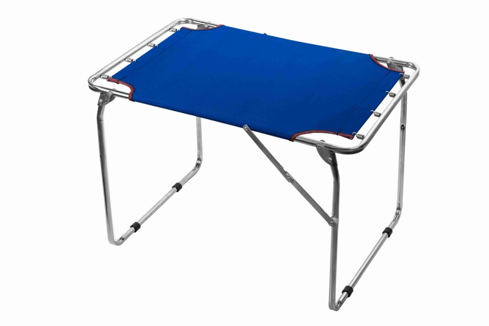 میز سفری ادریک مدل ساحلی