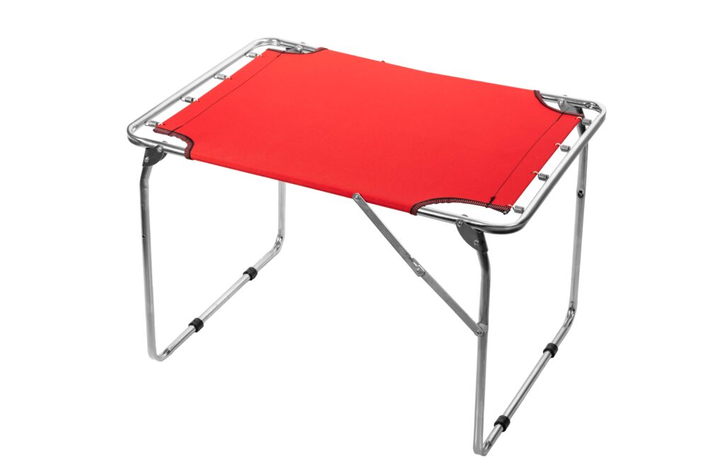 میز سفری ادریک مدل ساحلی - تصویر 2