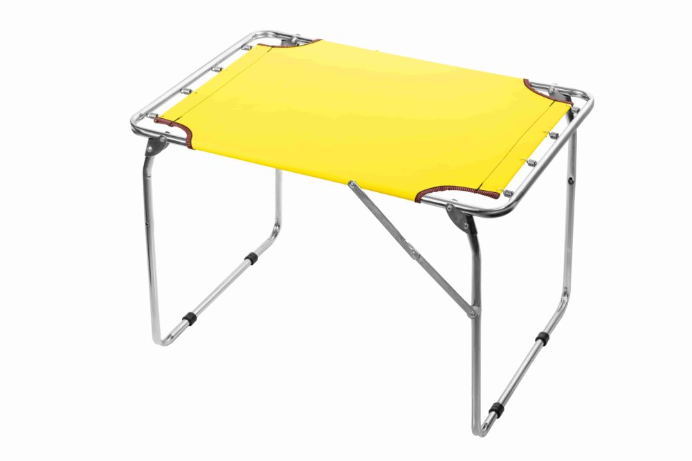 میز سفری ادریک مدل ساحلی - تصویر 3