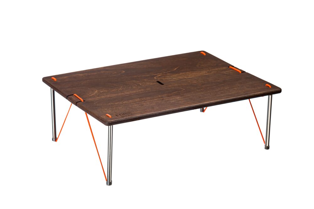 میز سفری ادریک مدل ژاپنی