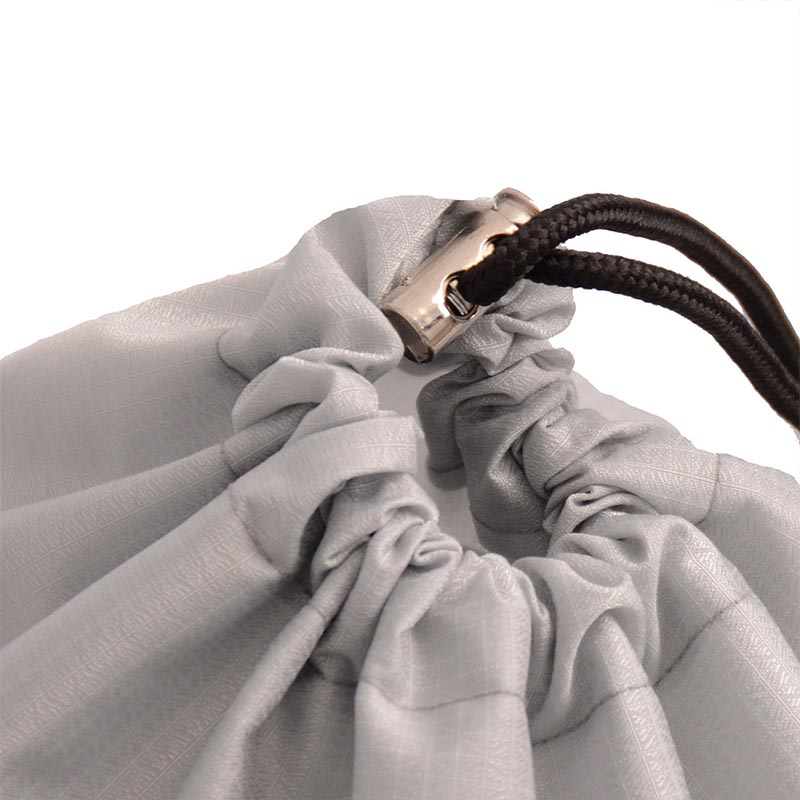 زیرانداز چادر و سفری هپی کمپ مدل ARMOR کد 46855 – سایز S - تصویر 4