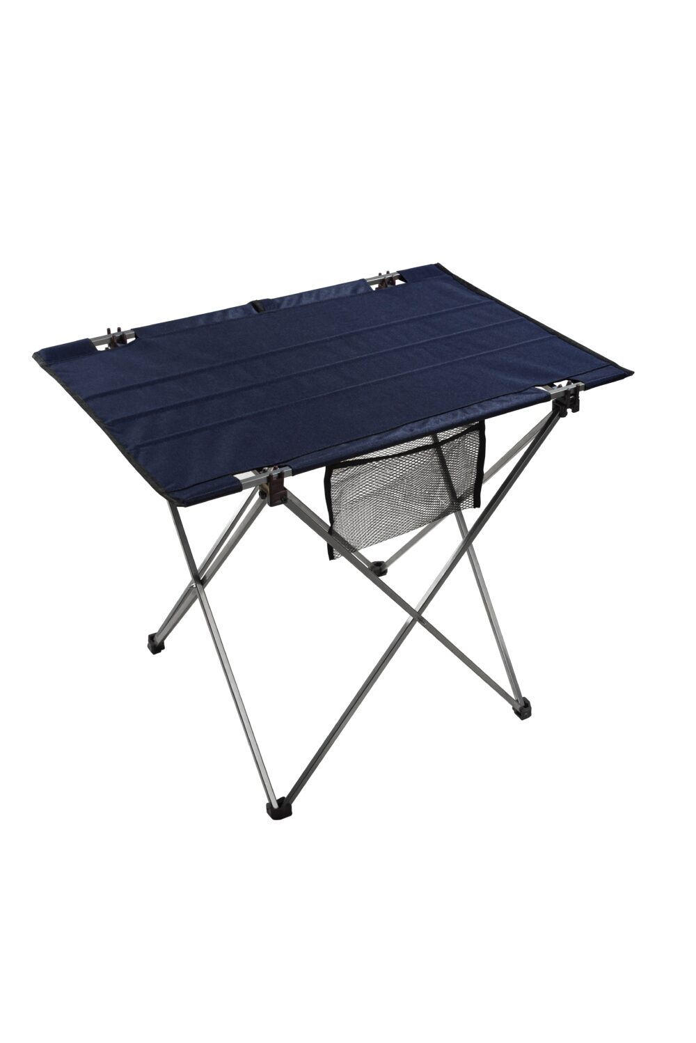 میز سفری پارچه ای (2 نفره) ادریک - تصویر 5