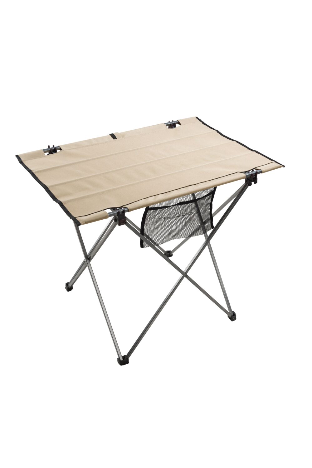 میز سفری پارچه ای (2 نفره) ادریک