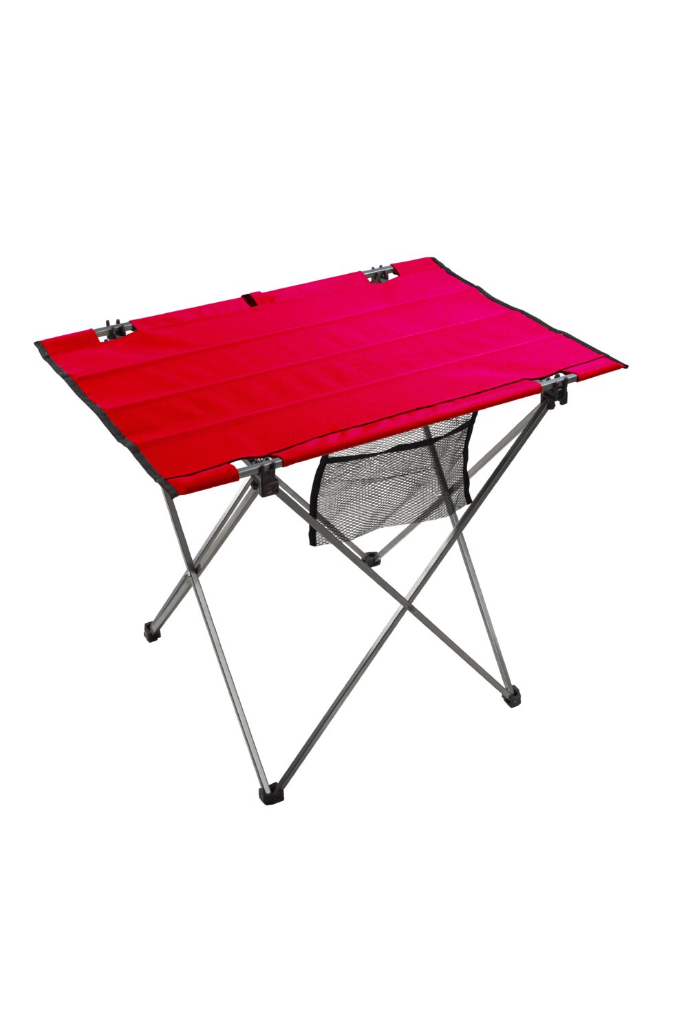 میز سفری پارچه ای (2 نفره) ادریک - تصویر 4