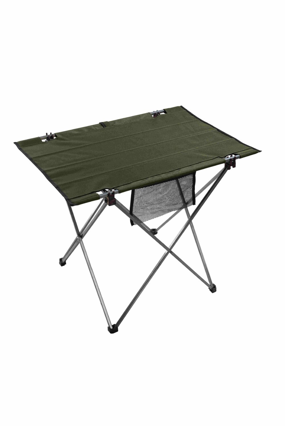 میز سفری پارچه ای (2 نفره) ادریک - تصویر 6
