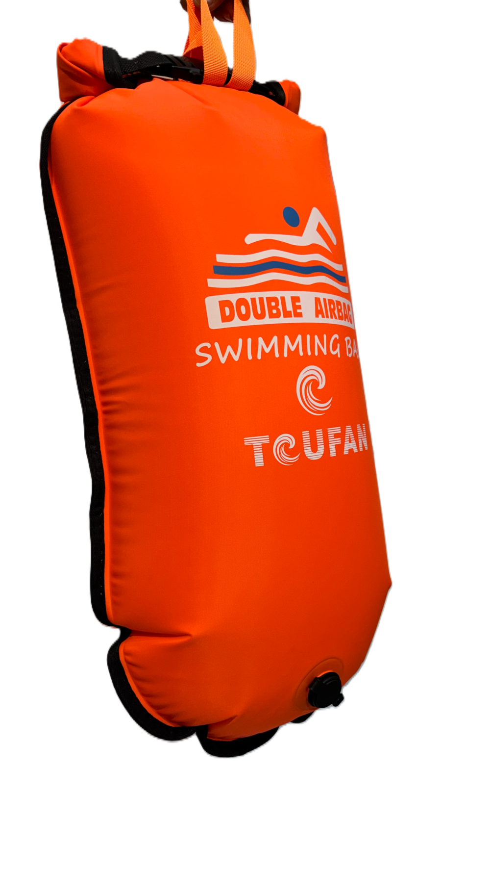 بویه شنا طوفان - تصویر 5