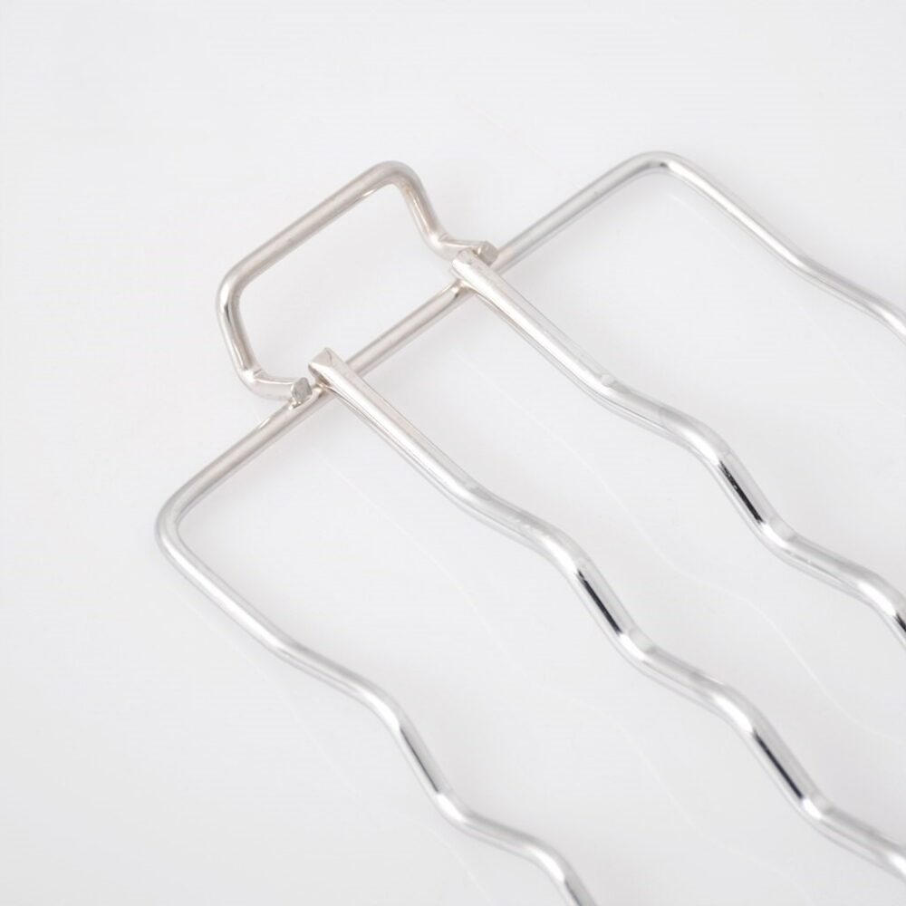 سوسیس پز لایف کمپ کد 45859 - تصویر 2