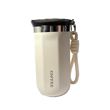 تراول ماگ مدل Coffee Life گنجایش 0.35 لیتر - تصویر 3