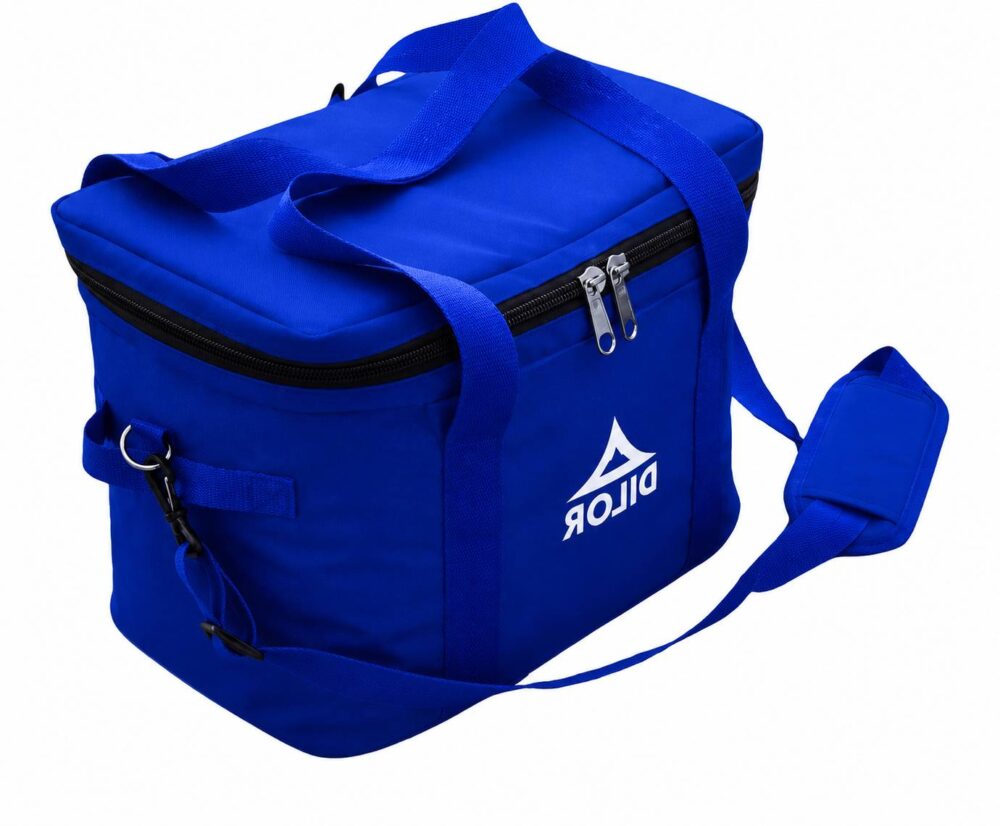 کول باکس مدل POLAR BOX