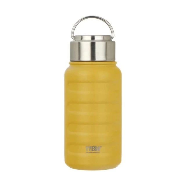 فلاسک تایسو کد 8832 گنجایش 0.270 لیتر - تصویر 2