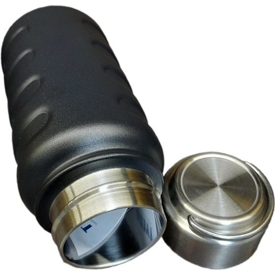 فلاسک تایسو کد 8832 گنجایش 0.270 لیتر - تصویر 4