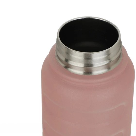 فلاسک تایسو کد 8816 گنجایش 1 لیتر - تصویر 6