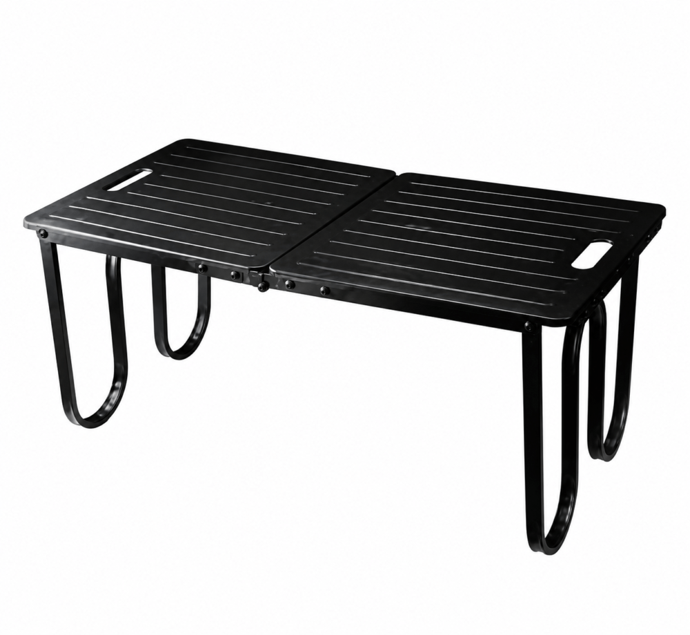 میز جکدار W - تصویر 2
