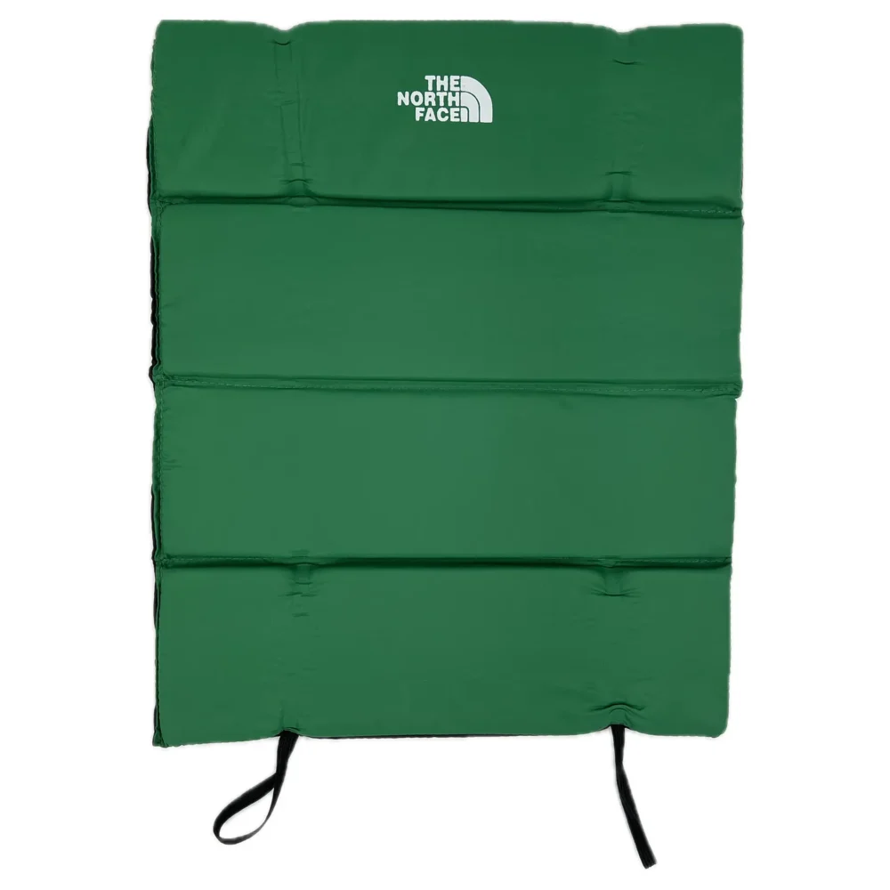 زیرنشیمنی نورث فیس NORTH FACE - تصویر 4
