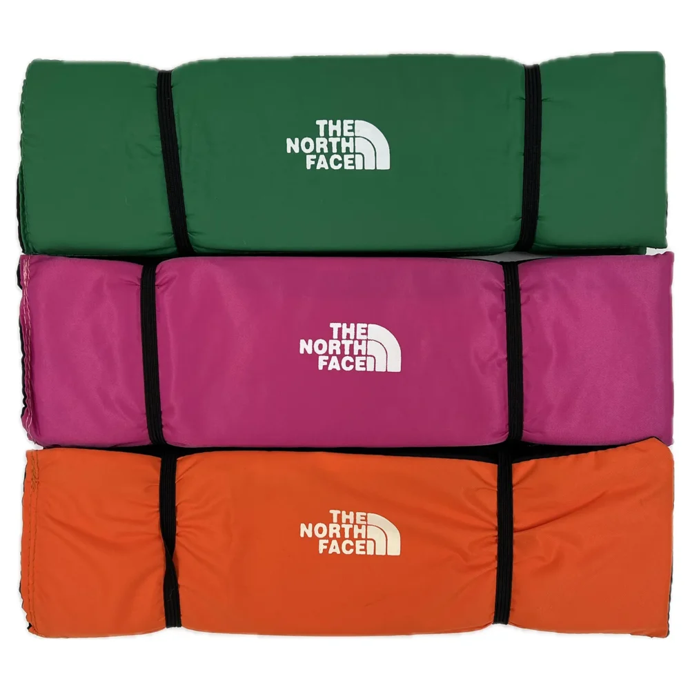 زیرنشیمنی نورث فیس NORTH FACE - تصویر 2