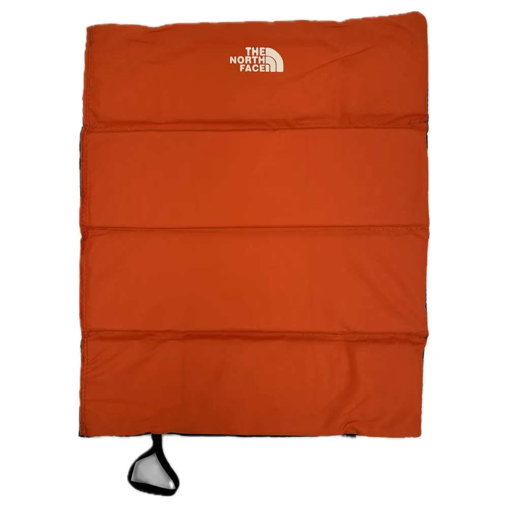 زیرنشیمنی نورث فیس NORTH FACE - تصویر 3