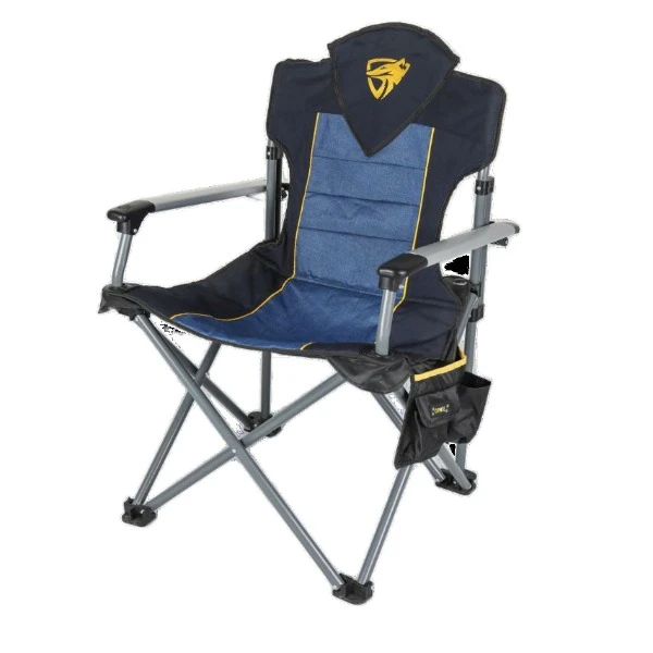 صندلی ادونچرکایوت COYOTE AVENTURE CHAIR