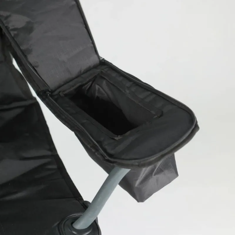 صندلی تاشو اکسپلورCOYOTE EXPELOR CHAIR تصویر 6