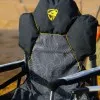 صندلی ادونچرکایوت COYOTE AVENTURE CHAIR تصویر 3